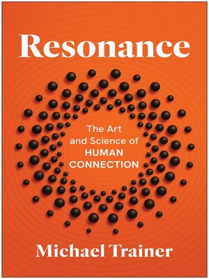 cover image of Resonance